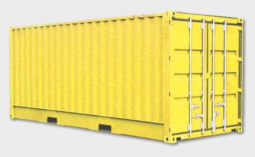 schematische Darstellung